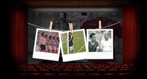 أغرب نهائيات الكأس.. حذاء "الزعيم" يقهر الأهلي وبكاء هيدكوتي أمام الزمالك